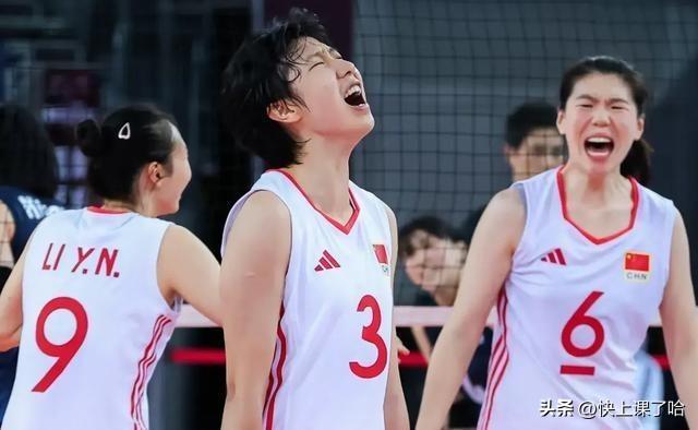 2024澳门开奖直播开奖,现象分析定义_DGT83.220跨界版