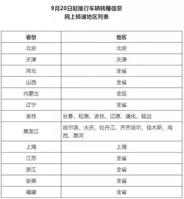 澳门一码一准100准确,操作实践评估_DMW85.619方便版