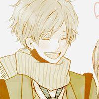 QQ乐园情侣头像最新潮流，时尚还是个性表达？