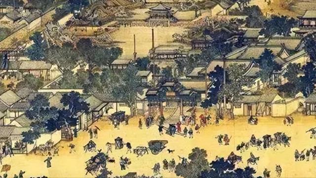 2024新奥开奖记录清明上河图,实地应用实践解读_ERN83.674动画版