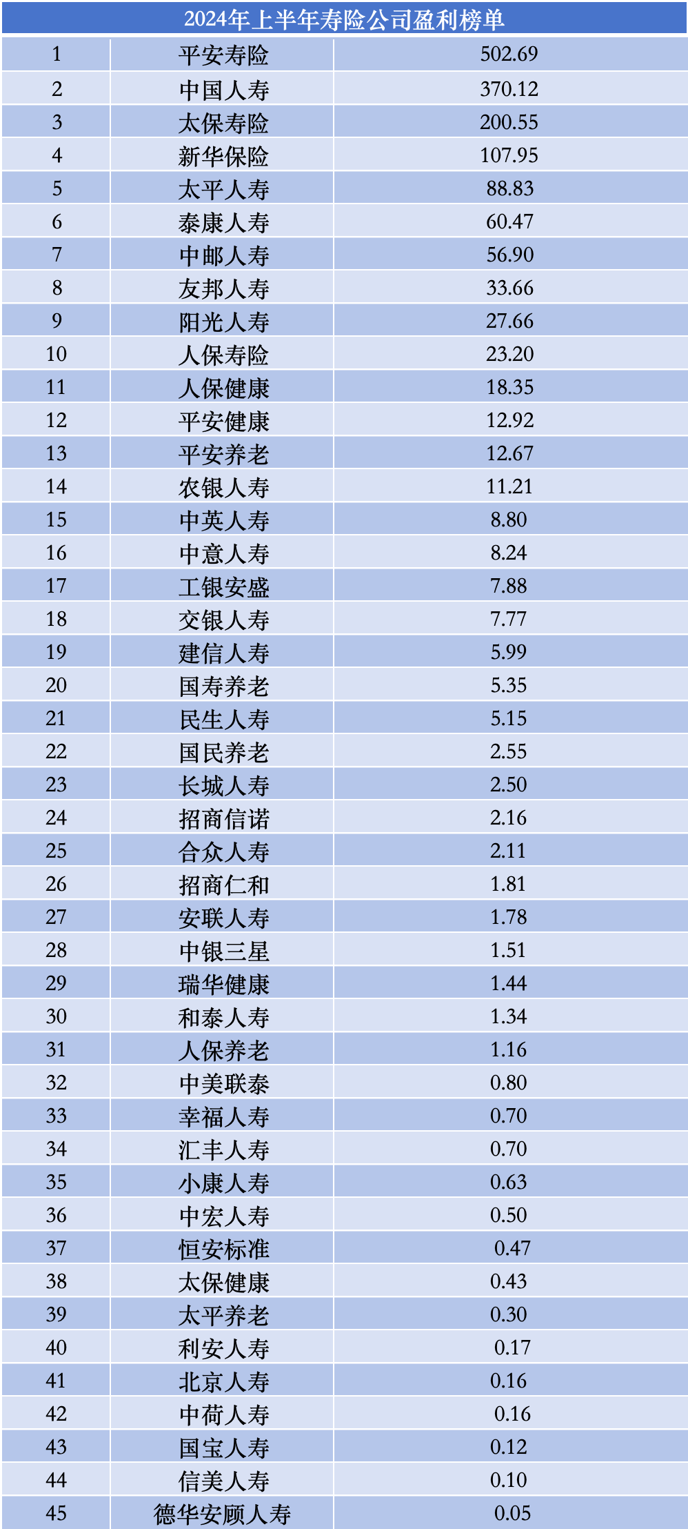 2024新奥正版免费下载,精准数据评估_JXA83.972风尚版