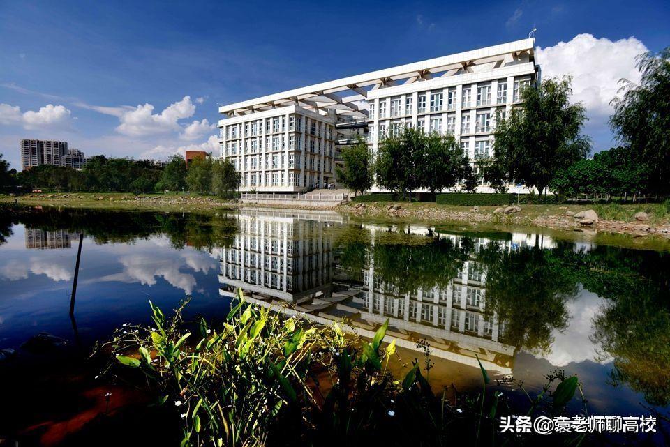 工矿灯具 第295页