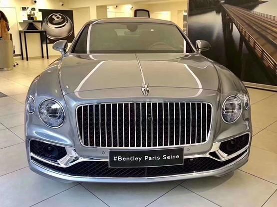 废旧铝合金最新行情概览与指南