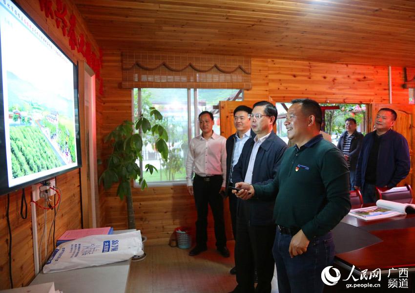 临桂区常委名单揭晓，探寻日常故事中的温情时刻