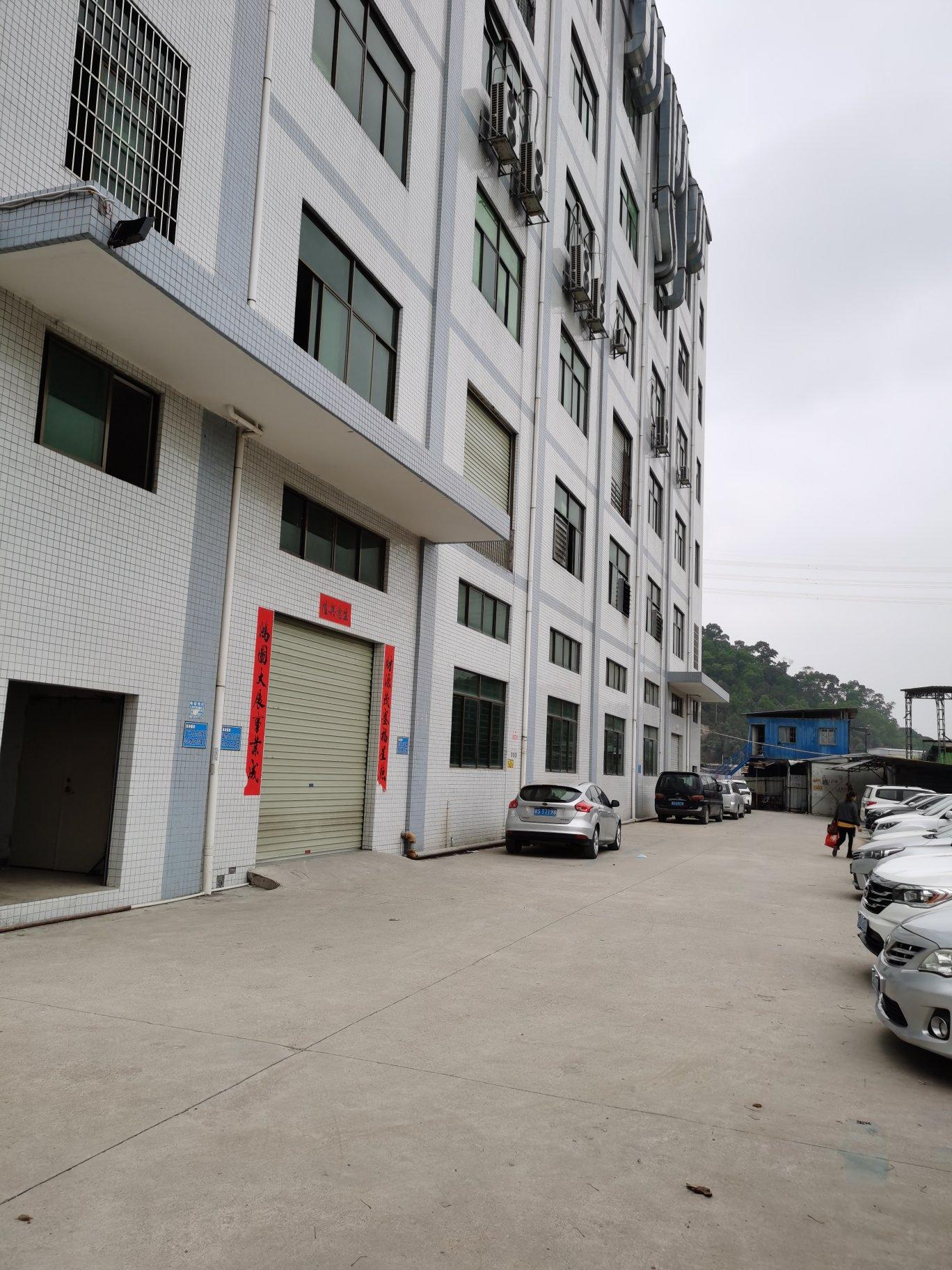 曹县最新独院出售今天,曹县最新独院出售今天——探寻小巷中的独特宝藏