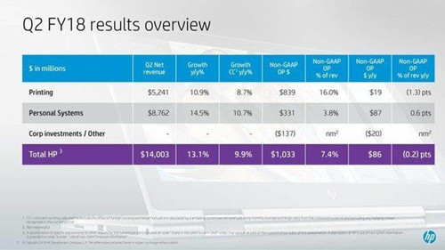 澳门22324COm,全方位操作计划_OEF85.926增强版