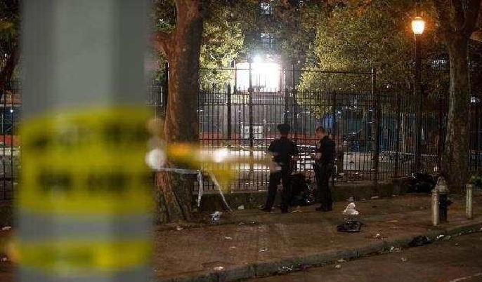 工程厂房灯具 第300页