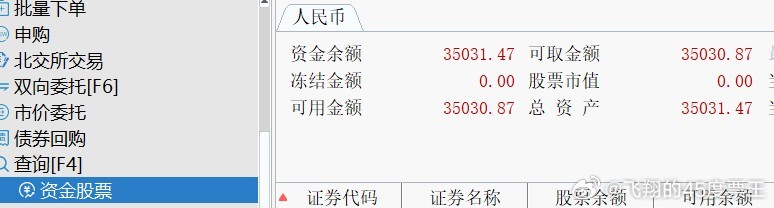 新奥天天资料免费一肖中特,可靠执行操作方式_KAR47.411寻找版
