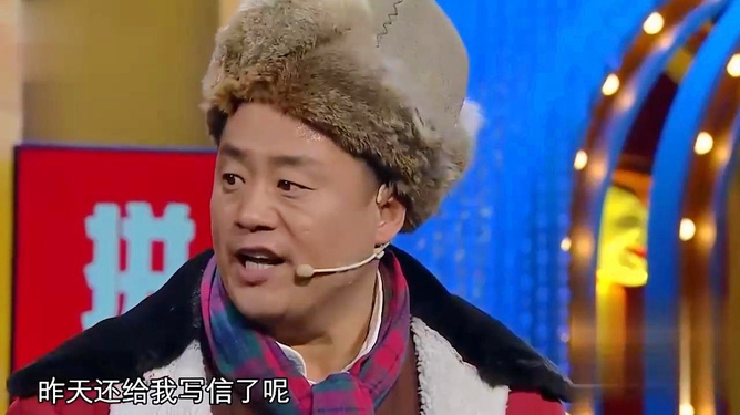 宋晓锋最新小品，旅行的意义——探寻自然美景，寻觅内心宁静