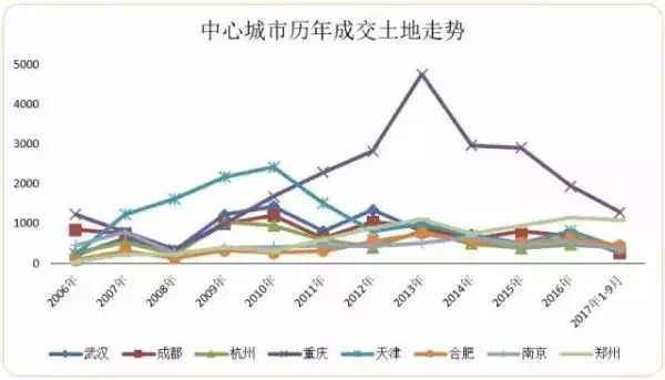 跑狗图2024年今期,平衡计划息法策略_TZL94.290户外版