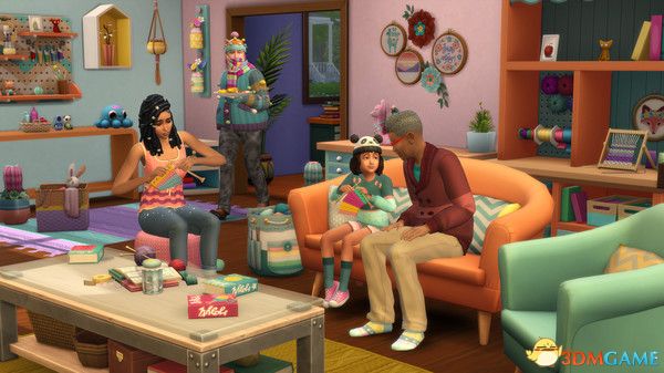 2O24年澳门正版免费大全,全面性解释说明_EQU47.450明亮版