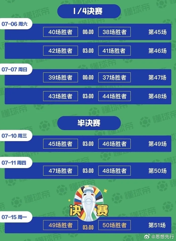 2024年澳门波色表图片,快速解答方案设计_SMD83.695媒体宣传版