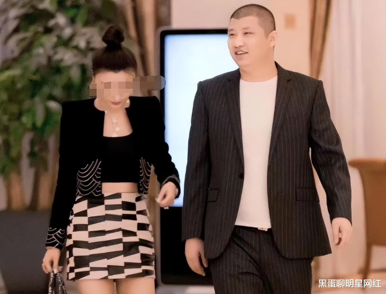 二驴最新事件揭秘，真相大放送！