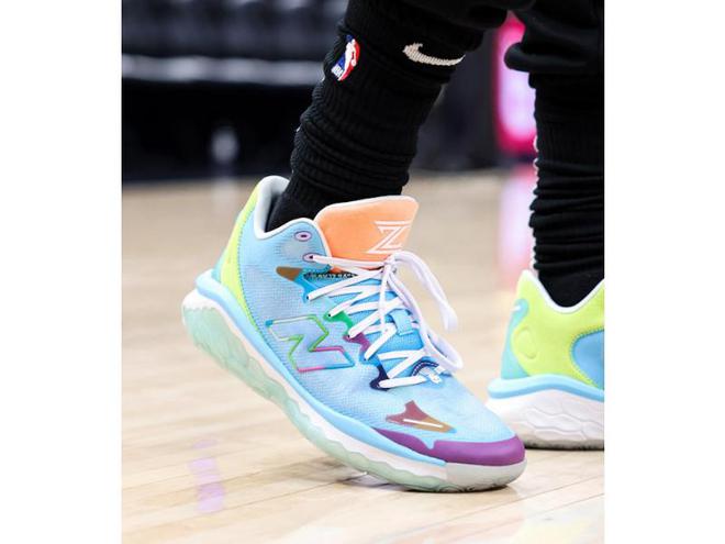 广场灯具 第287页