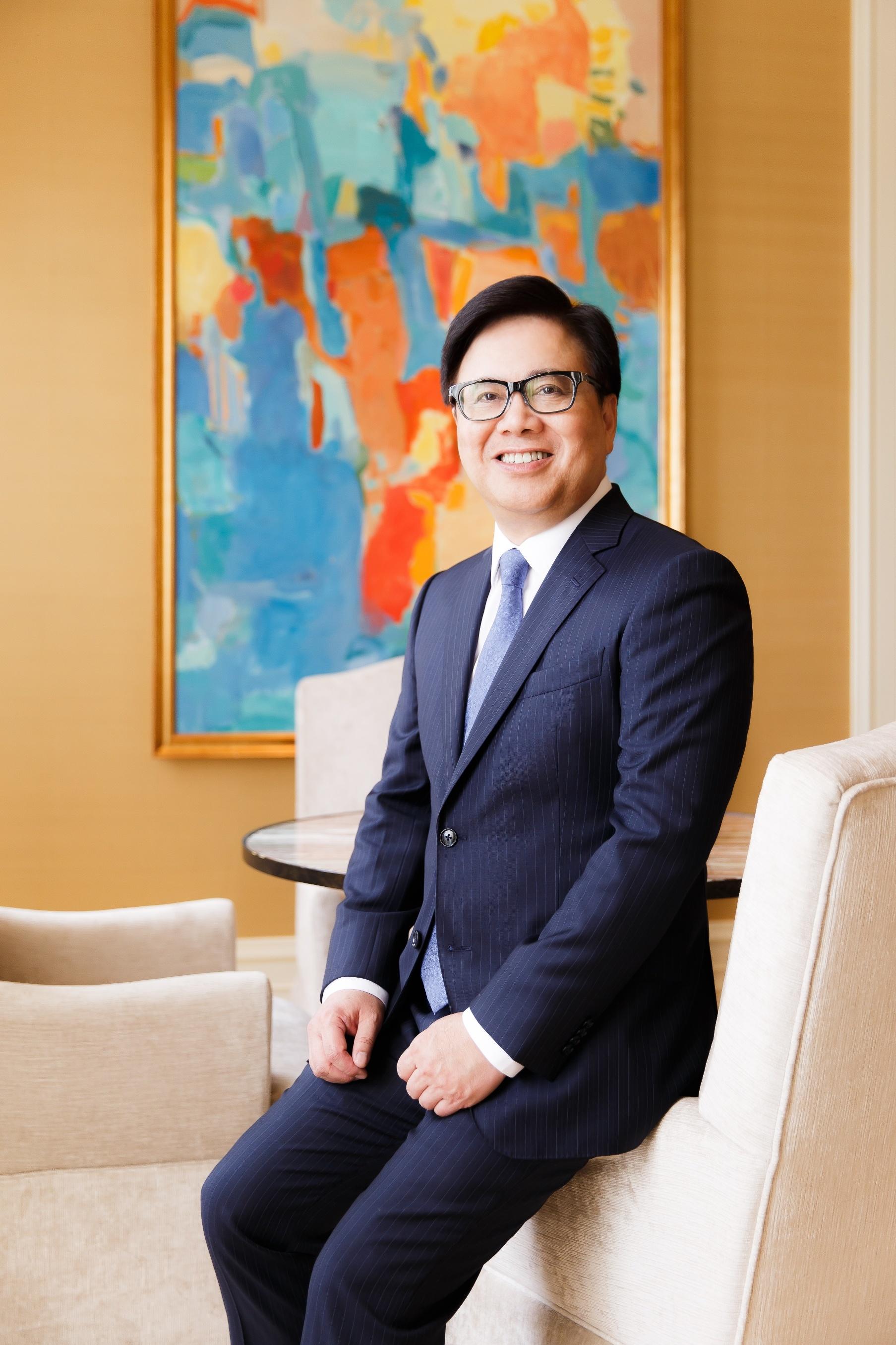 澳门327期开奖号码查询,快速实施解答研究_UCM94.396复兴版