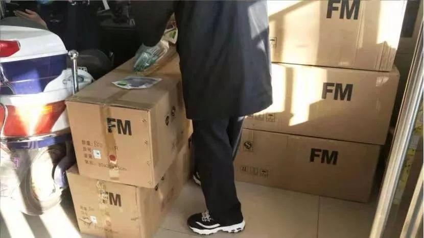 宁安楼房出售最新信息及探索自然美景之旅，寻找内心平和的居所