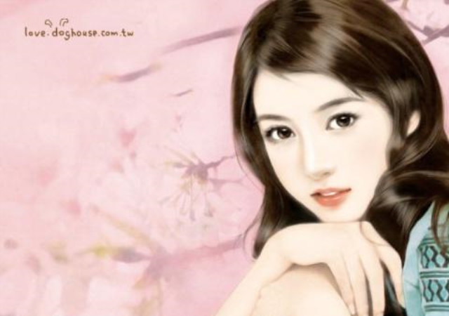 沈南汐最新小说,知识的力量,成就梦想的翅膀之路