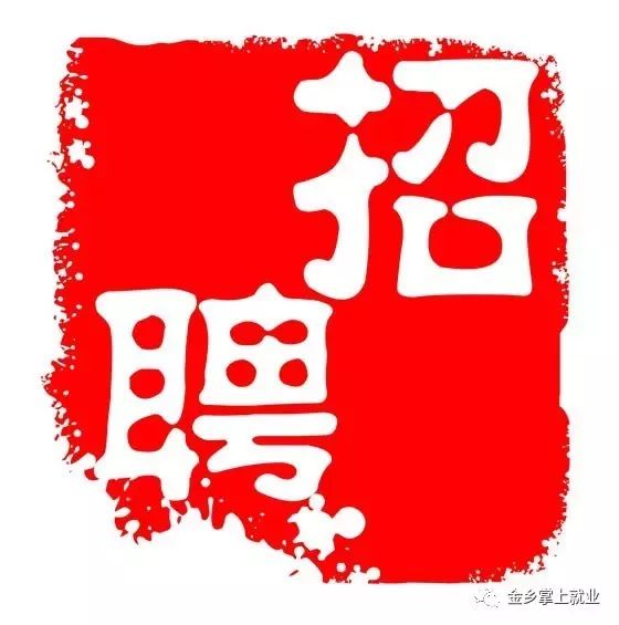 鱼台最新招聘信息大全,求职步骤指南与招聘信息更新速递