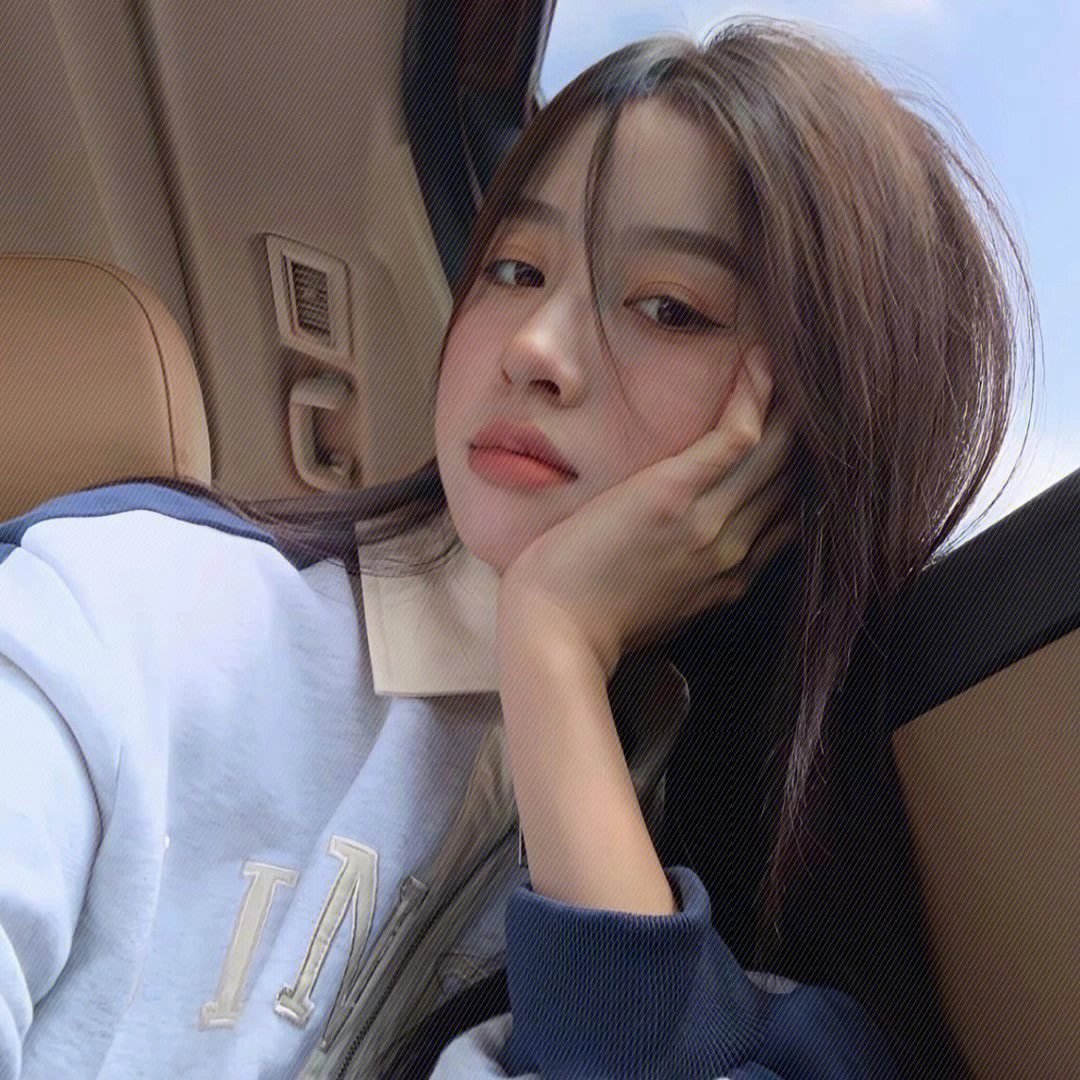 最新气质美女头像大全，科技与美学的完美融合风采展