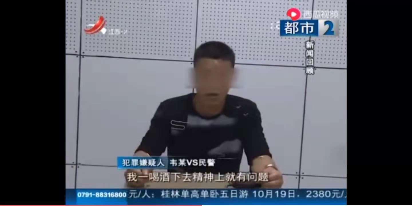 从化兼职招聘信息最新更新，寻找兼职，不容错过的好消息！