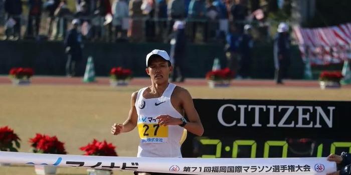 田径王子小美最新照,科技领跑,感受未来风采