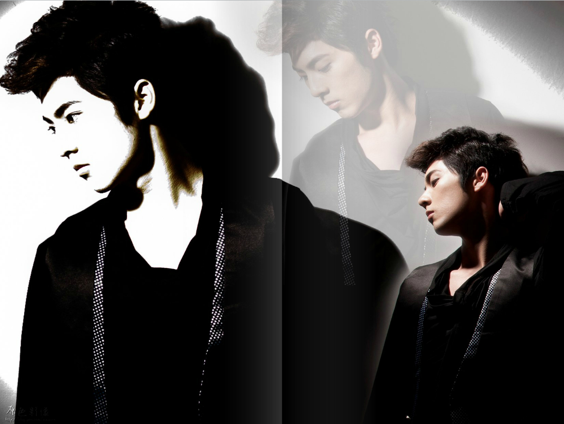 田径王子小美最新照,科技领跑,感受未来风采