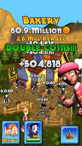 多金游戏最新官网，时代的璀璨明珠