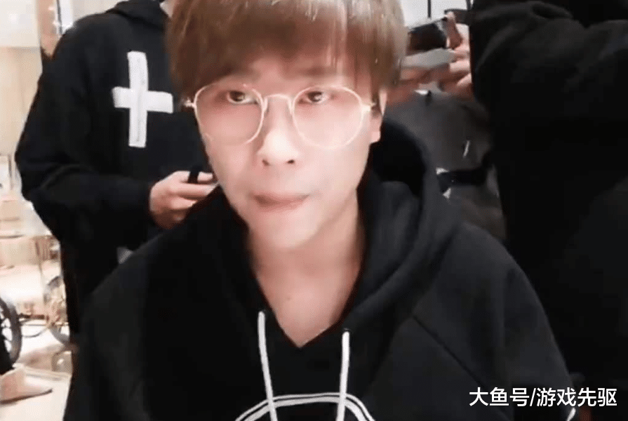 工矿灯具 第258页