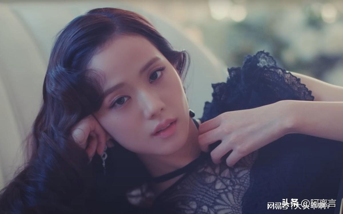 2024明星最新排名榜单公布