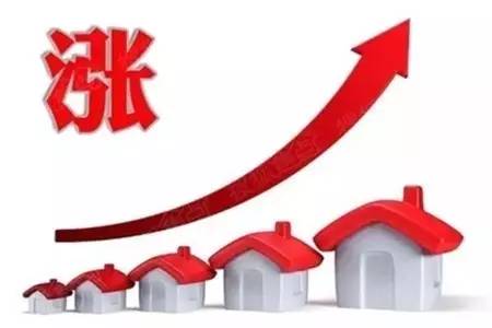 寿光最新房价动态与巷弄特色小店揭秘，城市房价背后的秘密