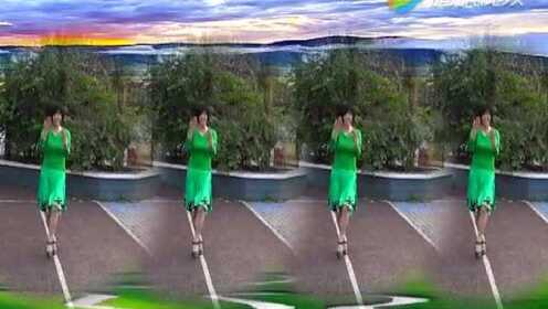 老林广场舞最新视频，小巷深处的舞动魅力