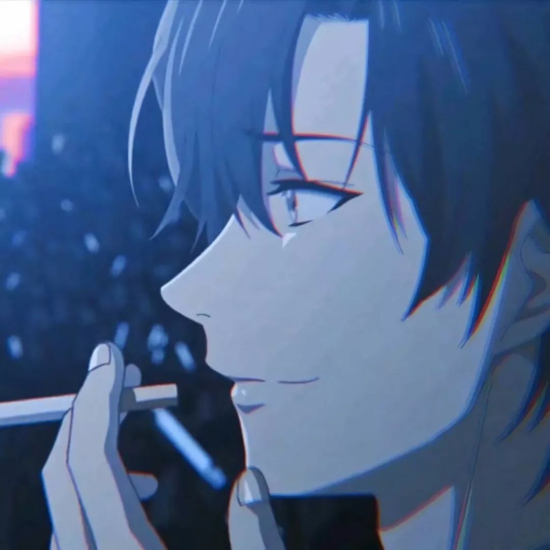 最新欧美动漫女生头像，展现变化的力量与自信的旅程