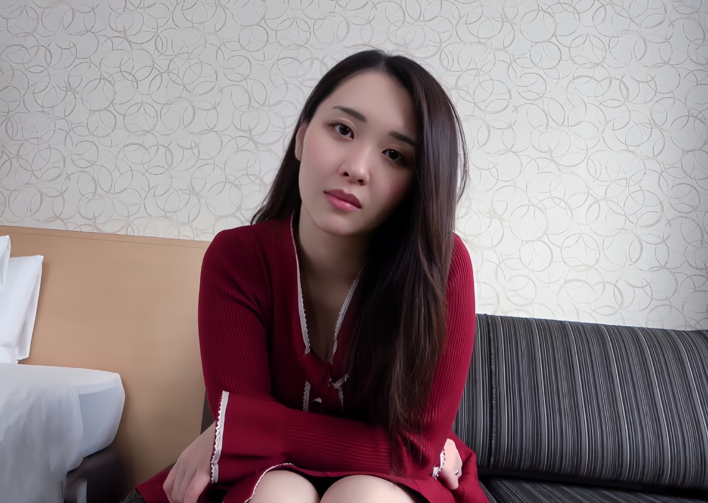 关于FC2最新破解的真相与警示揭秘