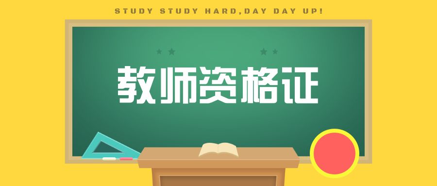数字300324的最新消息更新概况