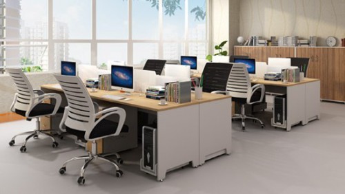 全方位指导，最新办公家具选购指南——从初学者到进阶用户的必备参考