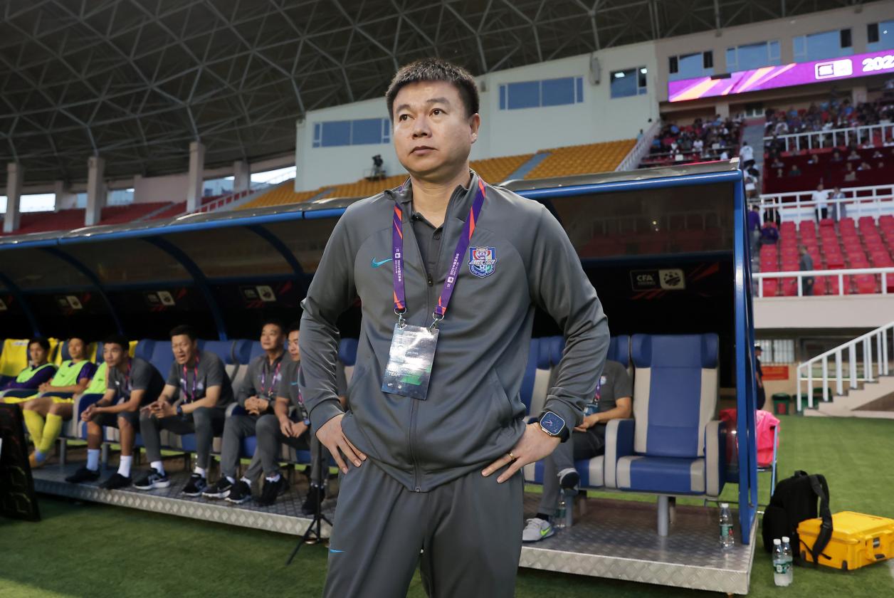 于根伟最新动态揭秘,小巷深处的独特风味探秘之旅