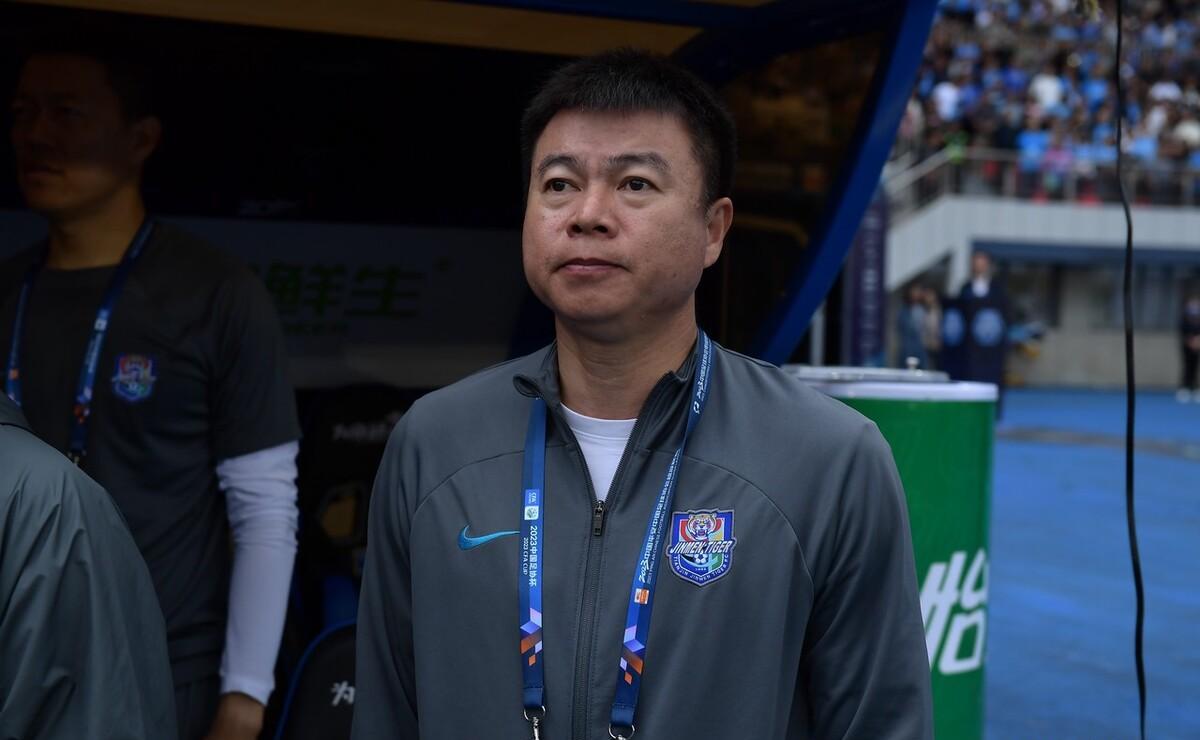 于根伟最新动态揭秘,小巷深处的独特风味探秘之旅