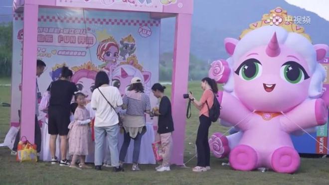 莉儿最新舞2024，科技融合舞蹈，生活因舞蹈而多彩