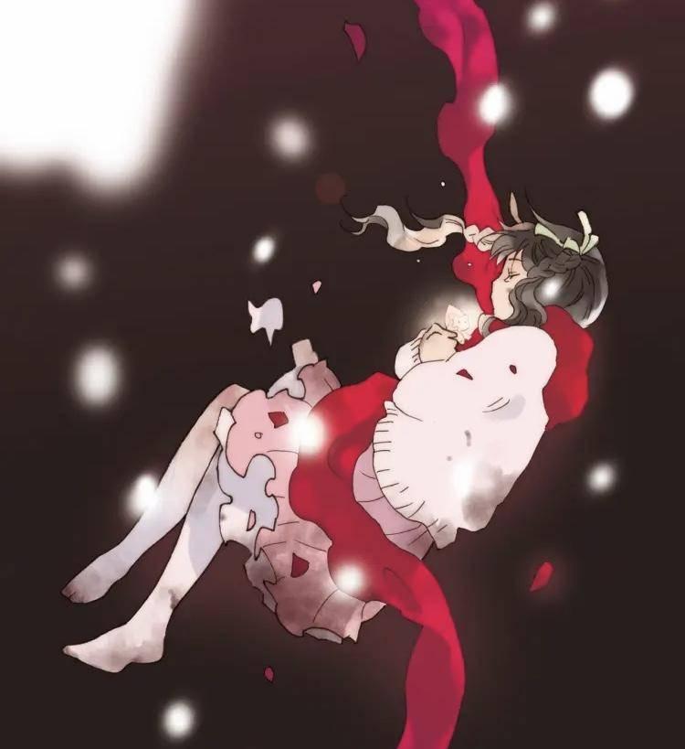 最新漫画大全少女爱情，时代浪漫情怀与青春印记的交织