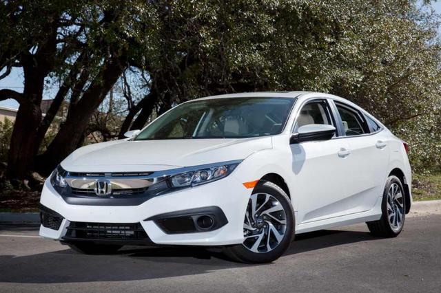 灯饰灯具 第296页