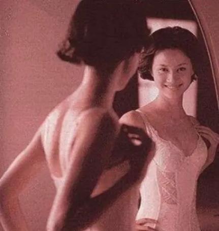 最新内衣广告视频大全,观看与学习指南