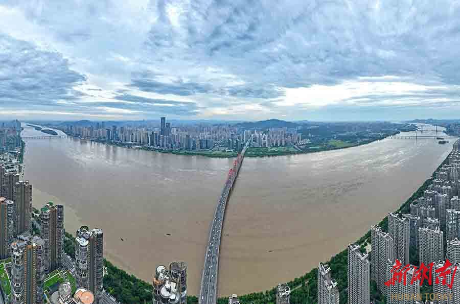 工程厂房灯具 第297页