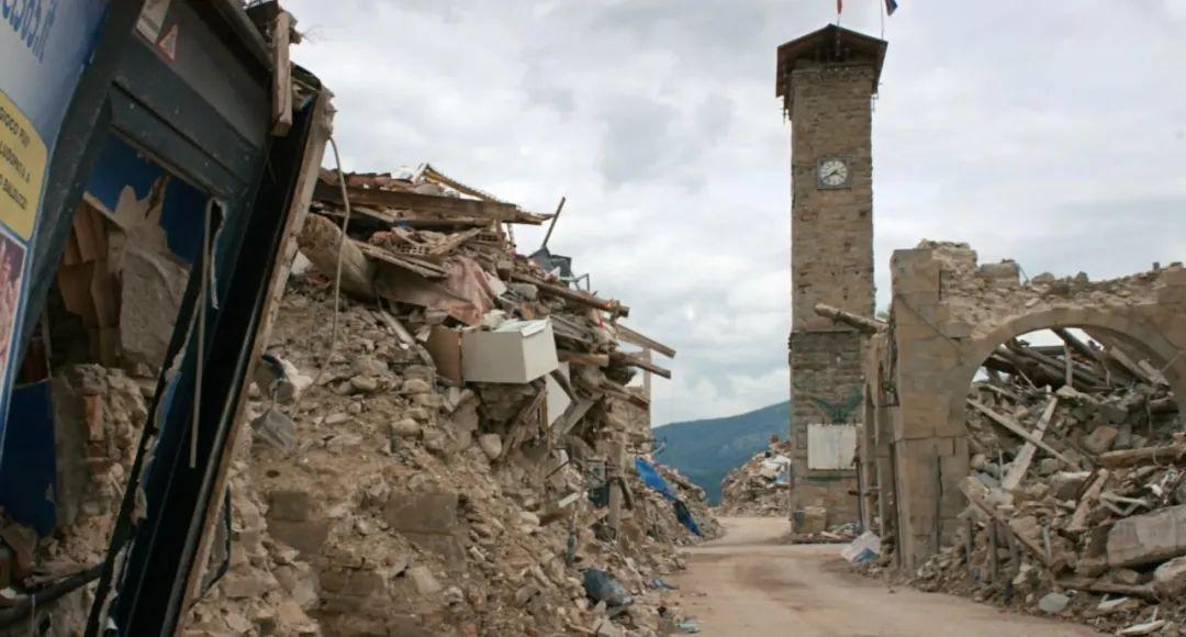 最新地震预测消息详解，全面步骤指南