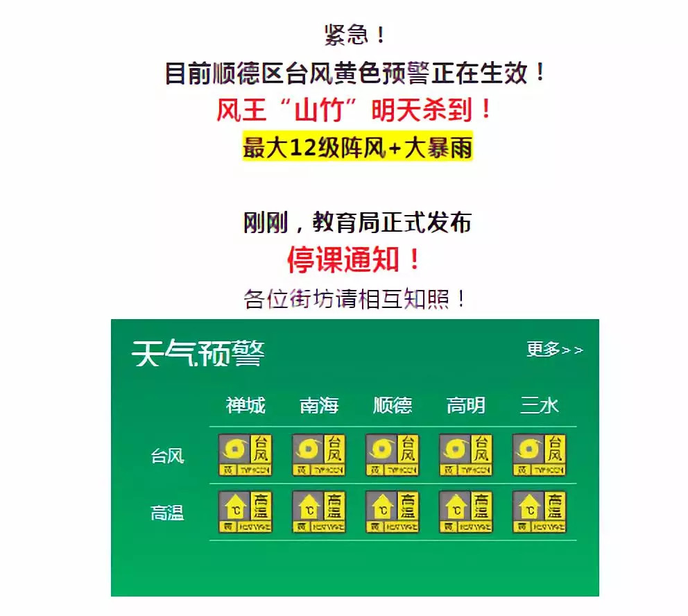 最新台风天鸽动态，逆风中的翱翔与学习变化的力量