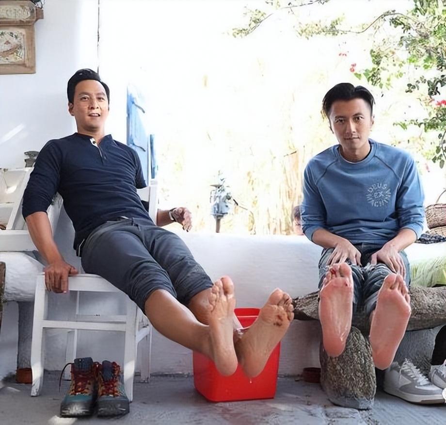 运动场馆灯具 第292页