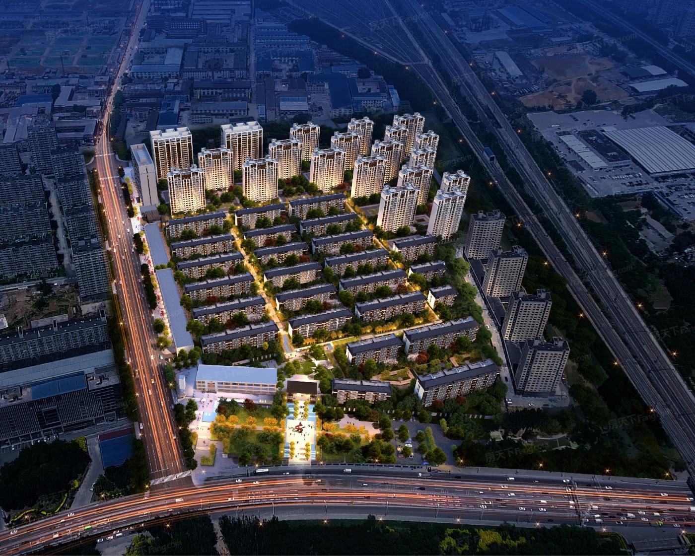 美图最新动态更新，最新消息一览