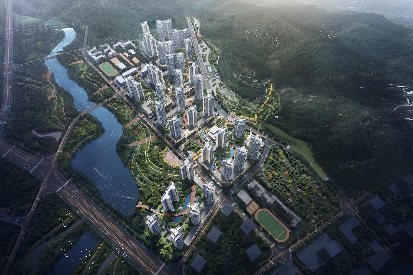 美图最新动态更新,最新消息一览