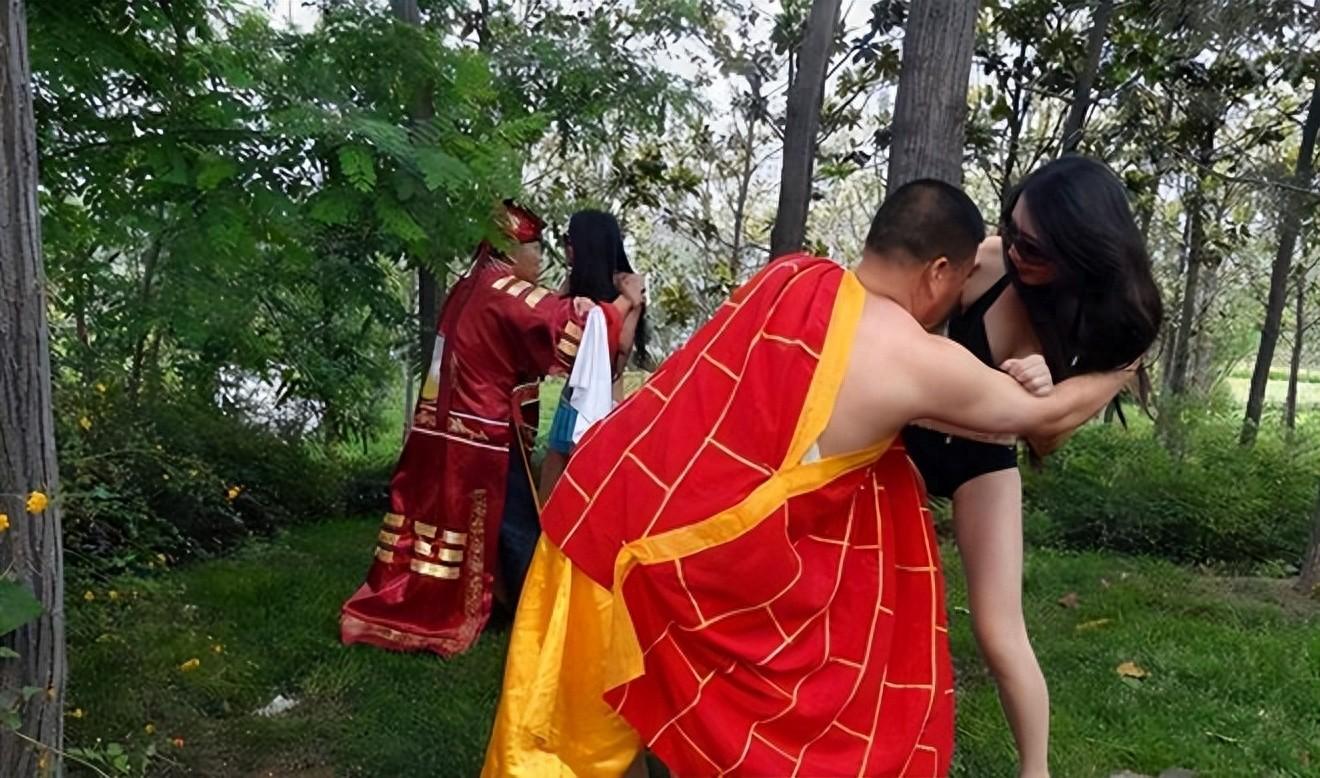 涉黄警告，远离不良内容，保护自我与社会