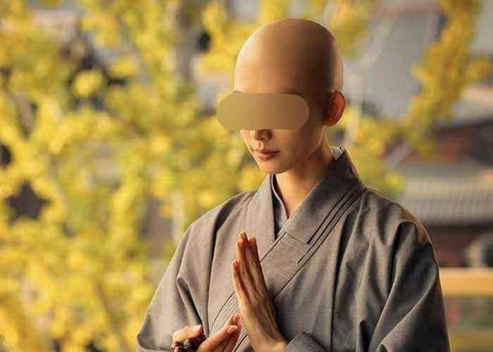 涉黄警告,远离不良内容,保护自我与社会