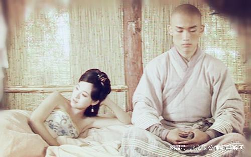 涉黄警告,远离不良内容,保护自我与社会